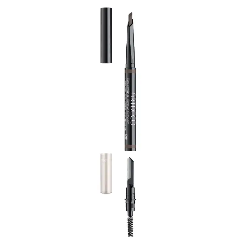 Sculpting Brow Styler