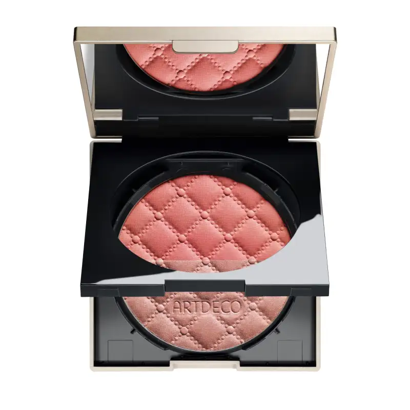 Blush Couture - Limited iconic red