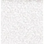10 - pearly white