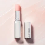 Color Booster Lip Balm