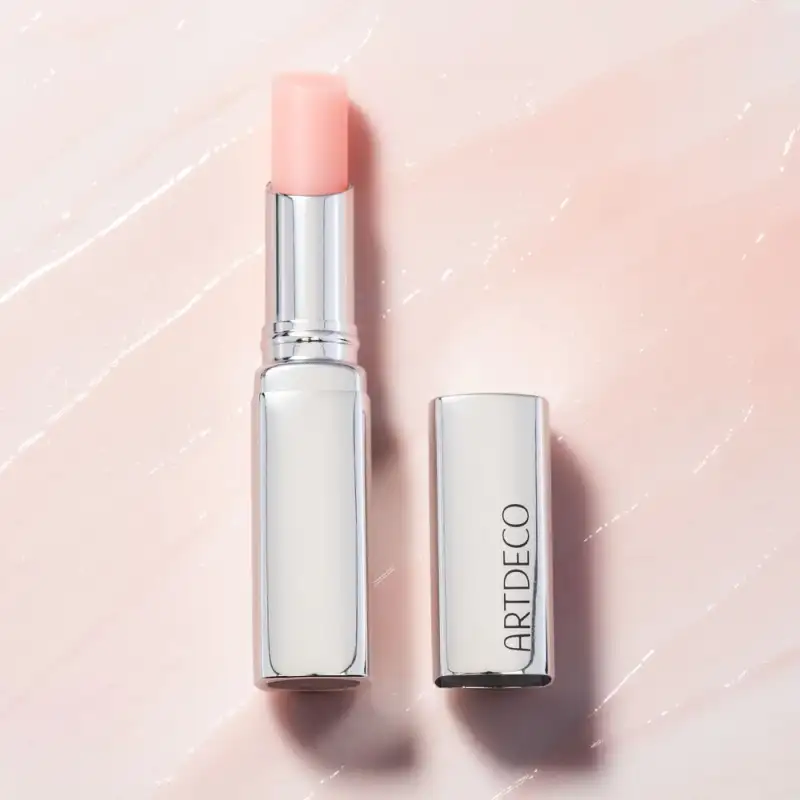 Color Booster Lip Balm
