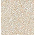 11 - pearly summer beige