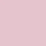 110 - pearly timeless rose