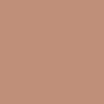 112 - pearly in-crowd