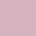 116 - pearly muted rose