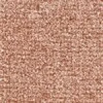 118 - pearly uzbek rose
