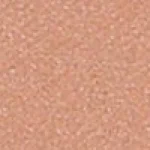 13 - brown orange blush