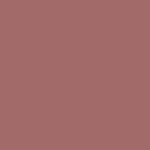 132 - pure truffle