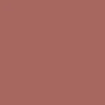 140 - anise