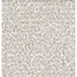 15 - pearly snow grey