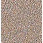 16 - pearly light brown