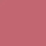 160 - rosy cloud