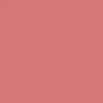 165 - rosy kiss