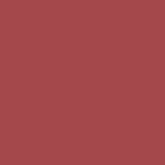 179 - indian rose