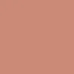 18 - beige rose blush