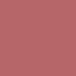18 - mineral english rose
