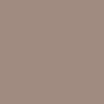 18 - natural rosewood