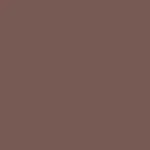 19 - antique pottery