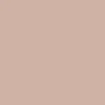 19 - pearly beige rosé