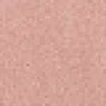 19 - rosy caress blush