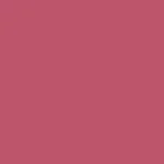 190 - cool rose