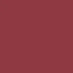 195 - ripe berry