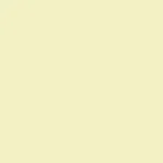 2 - neutralizing yellow