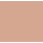 20 - summer apricot