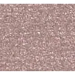 203 - silica glass