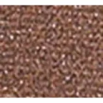 206 - brazilian coffee