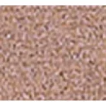 208 - elegant brown