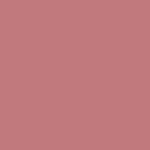 208 - misty taupe