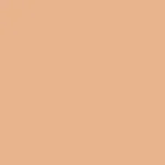 21 - desert rose