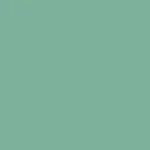 21 - shiny light green