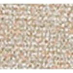 211 - elegant beige