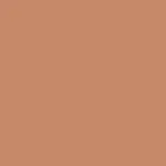 217 - pearly copper brown