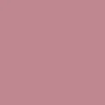 22 - mineral soft beige