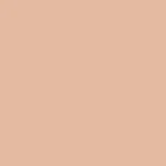 22 - neutral - natural chiffon