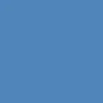 23 - cobalt blue
