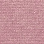 23 - deep pink blush