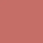 240 - gentle nude
