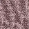241 - pearly warm brown
