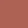 244 - upside brown