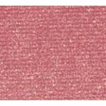 25 - cadmium red blush