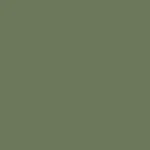 253 - emerald