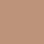 26 - pearly medium beige
