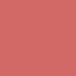 269 - rosy days