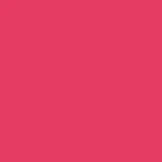 280 - pink dream