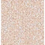 29 - pearly light beige