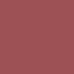 290 - plum addict